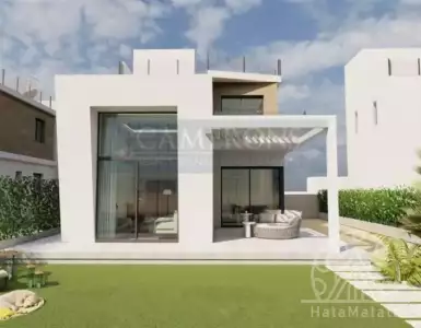 Купить дом в Испании 549000€