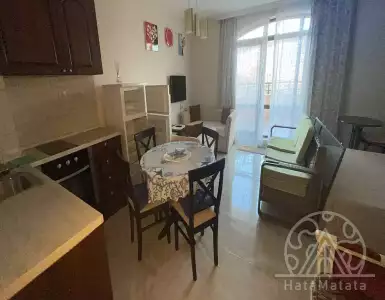 Buy in Bulgaria for 88800€