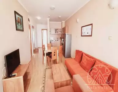 Buy in Bulgaria for 87000€