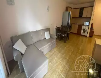 Buy in Bulgaria for 77700€