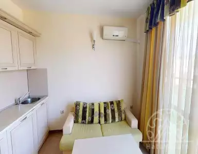 Buy in Bulgaria for 52000€