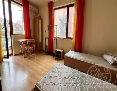 Buy in Bulgaria for 32990€