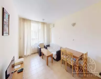 Купить flat в Bulgaria 79500€