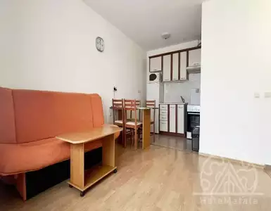 Buy in Bulgaria for 55900€