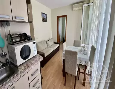 Buy in Bulgaria for 77000€