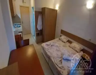 Buy in Bulgaria for 37000€