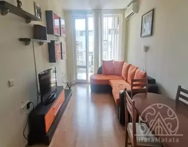 Buy in Bulgaria for 49000€