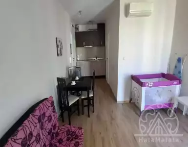 Buy in Bulgaria for 65000€