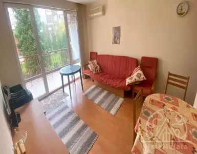 Купить flat в Bulgaria 59900€