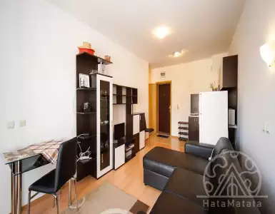 Buy in Bulgaria for 60000€