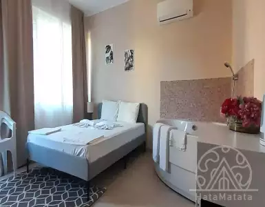 Buy in Bulgaria for 47300€