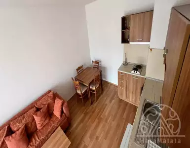 Buy in Bulgaria for 62000€