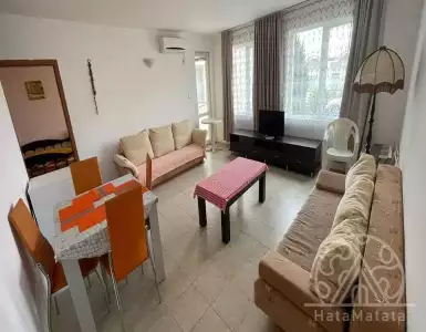 Buy in Bulgaria for 63000€