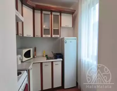 Купить квартиру в Болгарии 51000€