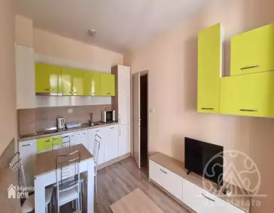 Купить квартиру в Болгарии 90000€