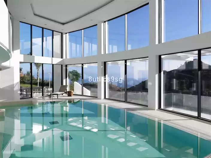 Flat 62m² in Spain, Ohen. Priced at 699000€ rent photo-10