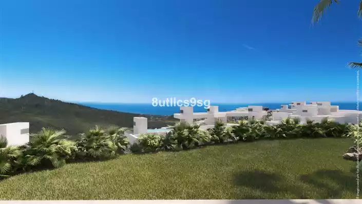 Flat 62m² in Spain, Ohen. Priced at 699000€ rent photo-12