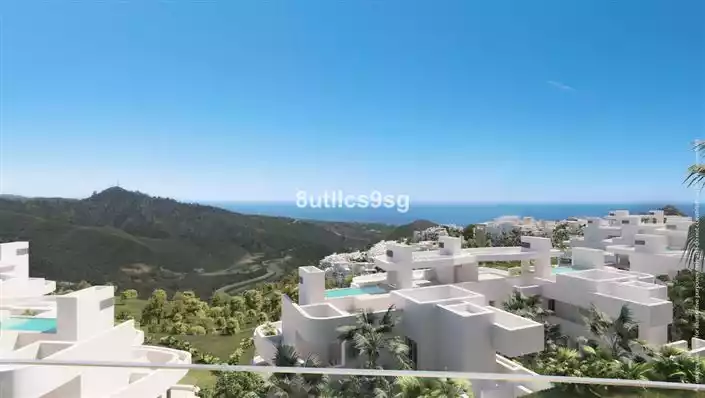 Flat 62m² in Spain, Ohen. Priced at 699000€ rent photo-14