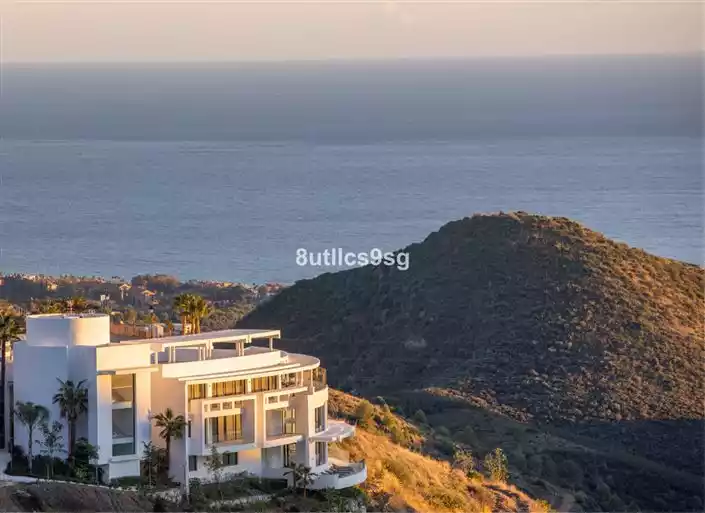 Flat 62m² in Spain, Ohen. Priced at 699000€ rent photo-15