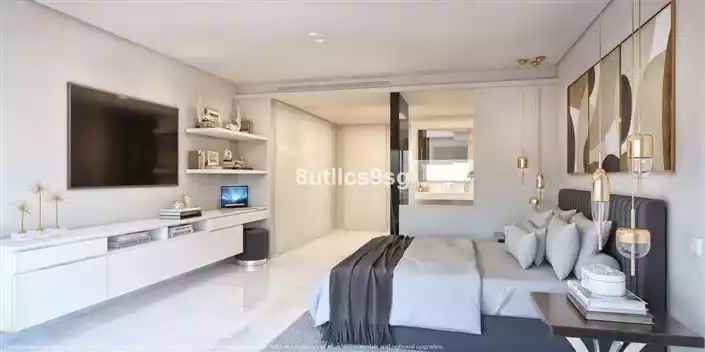 Flat 62m² in Spain, Ohen. Priced at 699000€ rent photo-5