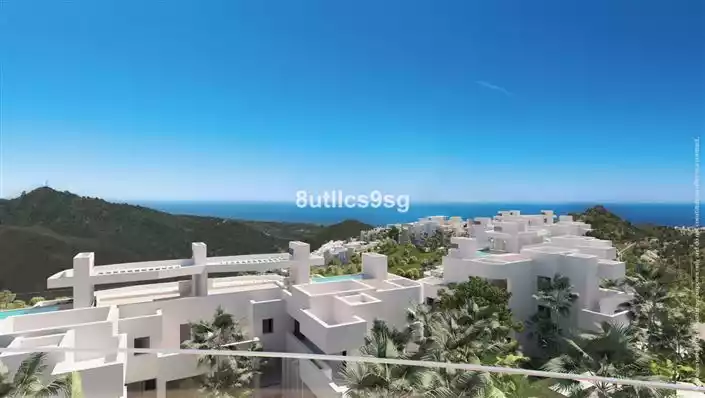 Flat 62m² in Spain, Ohen. Priced at 699000€ rent photo-6