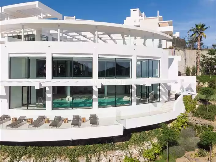 Flat 62m² in Spain, Ohen. Priced at 699000€ rent photo-8