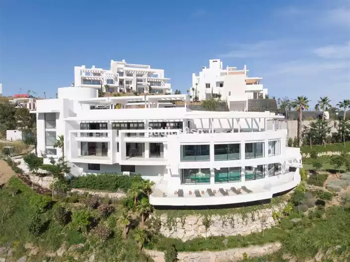 Flat 62m² in Spain, Ohen. Priced at 699000€ rent photo-9