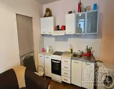 Купить квартиру в Болгарии 39900€
