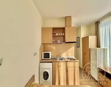 Купить квартиру в Болгарии 47600€