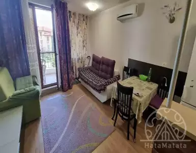 Buy in Bulgaria for 90000€