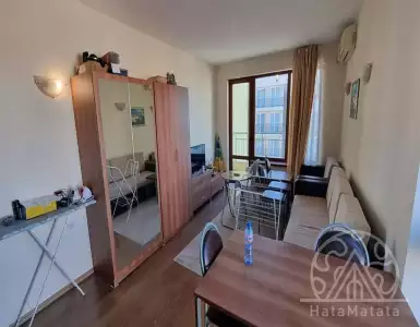 Buy in Bulgaria for 44000€