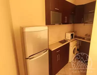 Buy in Bulgaria for 49000€