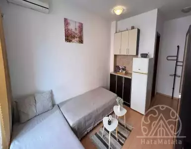 Buy in Bulgaria for 22000€