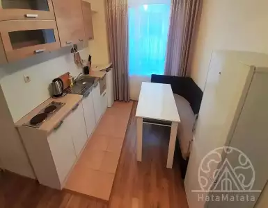 Купить квартиру в Болгарии 56000€