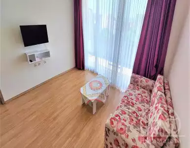 Купить квартиру в Болгарии 36500€