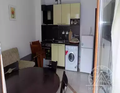 Buy in Bulgaria for 77500€