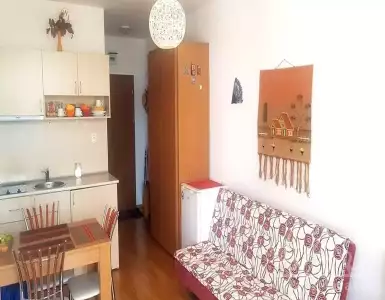 Buy in Bulgaria for 33000€