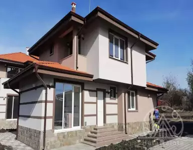 Купить villa в Bulgaria 165000€