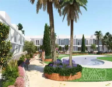 Buy in Spain for 285000€