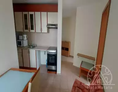 Buy in Bulgaria for 75000€