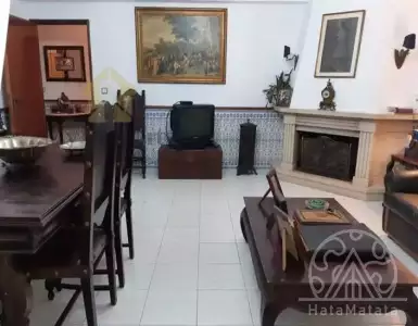 Купить квартиру в Португалии 165000€