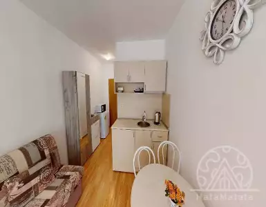 Buy in Bulgaria for 36000€