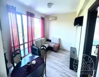 Купить квартиру в Болгарии 63000€