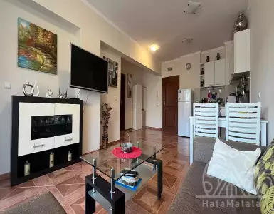 Купить квартиру в Болгарии 105500€