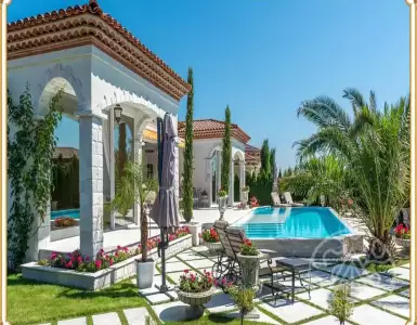 Купить villa в Bulgaria 690000€