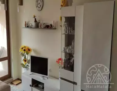 Купить flat в Bulgaria 53300€