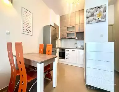 Купить flat в Bulgaria 65500€