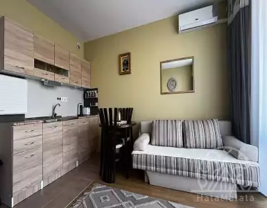 Купить flat в Bulgaria 39900€