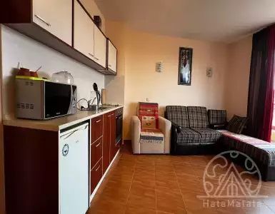 Buy in Bulgaria for 82990€