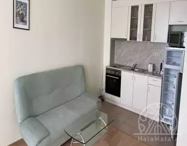 Buy in Bulgaria for 73500€